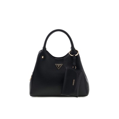 BOLSO GUESS HWBG23 06220 